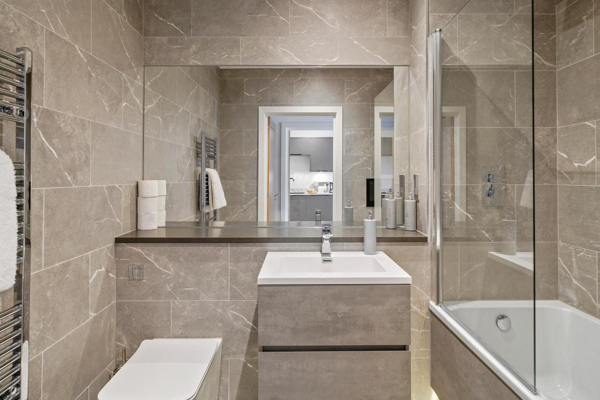 The Seaview Haven - Boutique Hotel In Ramsgate Luaran gambar