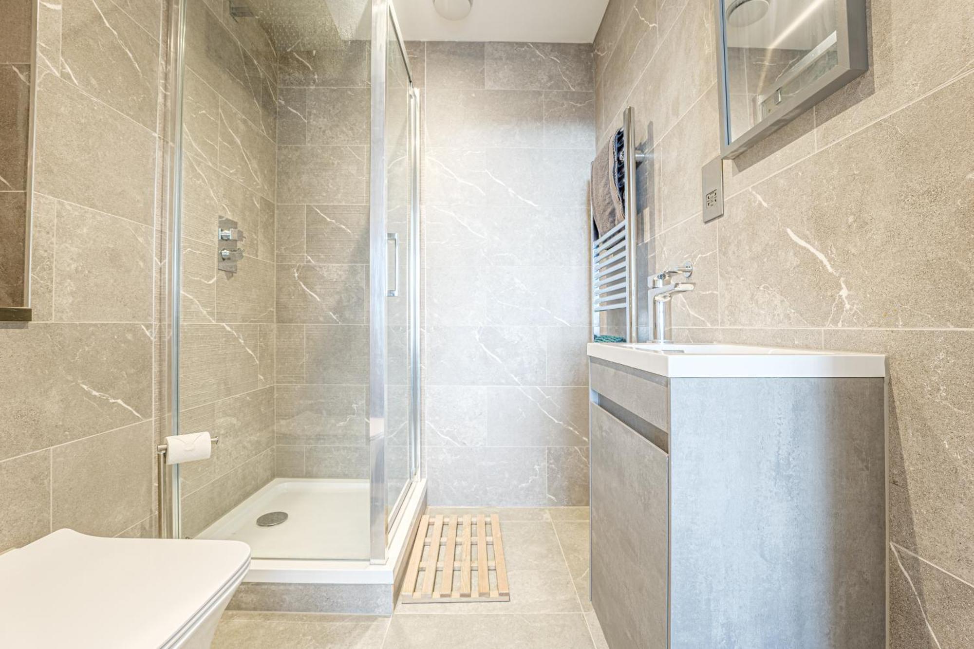 The Seaview Haven - Boutique Hotel In Ramsgate Luaran gambar